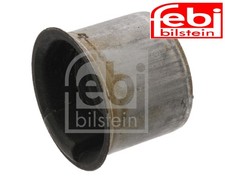 FRONT RIGHT CONTROL ARM