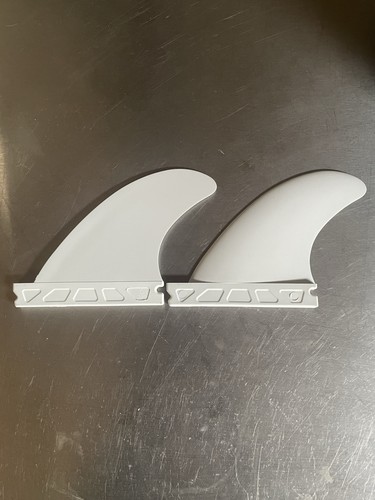 Futures sb1 side bite - futures,