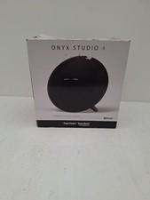 Harman Kardon Onyx Studio 4 -