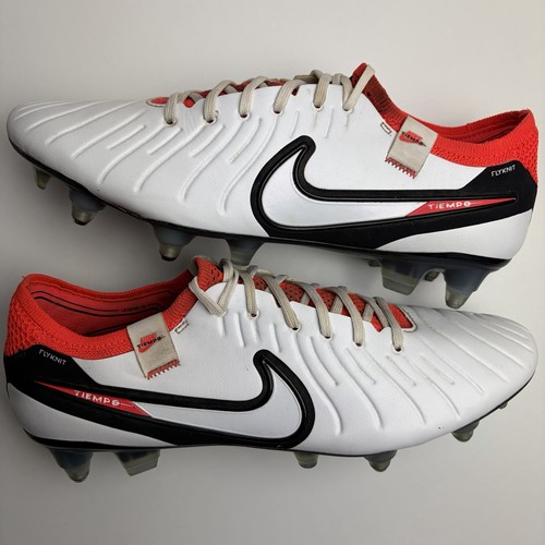 Nike tiempo legend elite - legend, sg