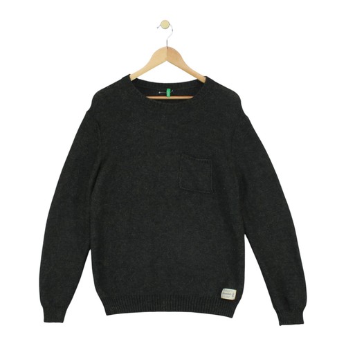 United colors benetton - united,
