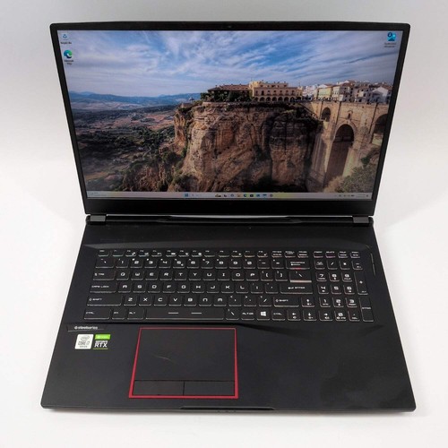 Msi raider ge75 10sgs - msi,