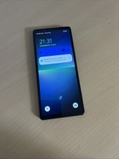 Sony Xperia 5V - 128GB - 5G