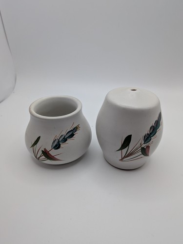 Vintage bourne denby - vintage,