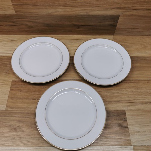 Noritake japan fine china - noritake,
