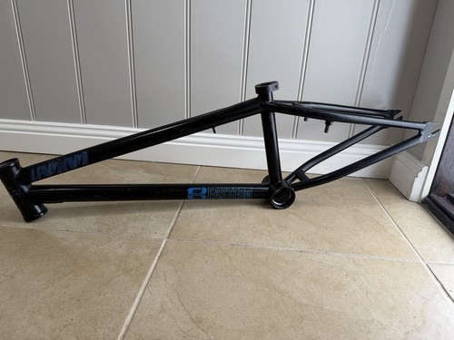 Eastern bikes nitrous series - nitrous,