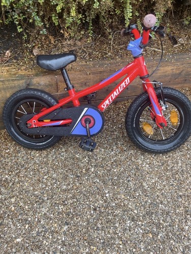 Specialized riprock inch - specialized,