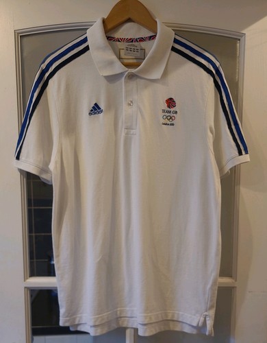 Adidas 2012 london olympics - -,