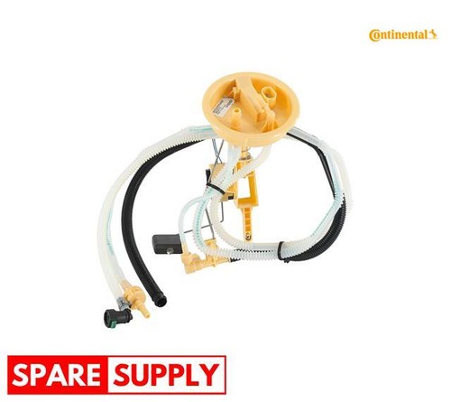 Filter fuel feed unit - filter,, for