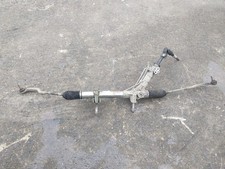 RENAULT TRAFIC X82 MK3 2019-2024 HYDRAULIC POWER STEERING RACK 490010749R