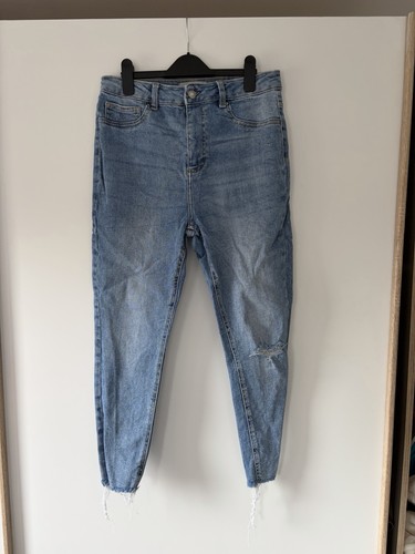 New look women light - new, women’s