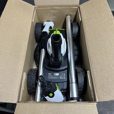 Gtech SLM50 Small Cordless