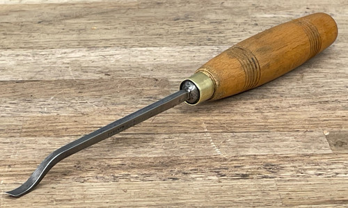 Vintage addis 22 swan - no,