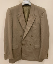 Vintage Superfine pure wool
