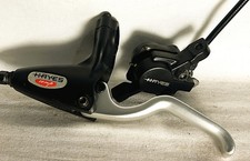 Hayes Comp hydraulic disc