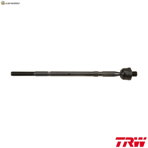 Axial joint tie rod jar104 - jar104, for