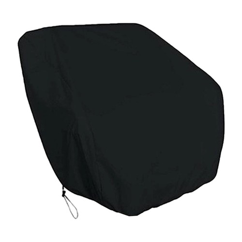 Boat seat cover supplies - seat,
