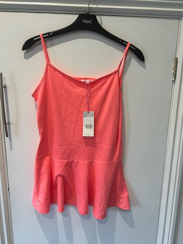 New with tags evie - with,