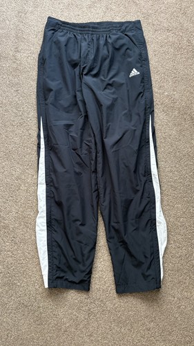 Adidas equipment vintage 90s - equipment,