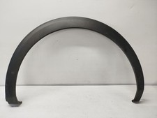 PEUGEOT 3008 GT LINE MK2 17-20