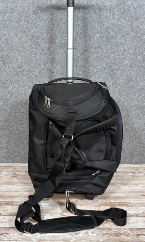 Samsonite wheeled travel - samsonite,