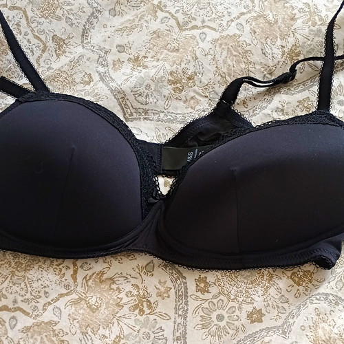 Marks spencer full cup bra - spencer,