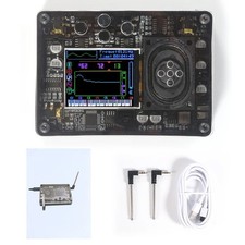 Theremin Musical Instrument