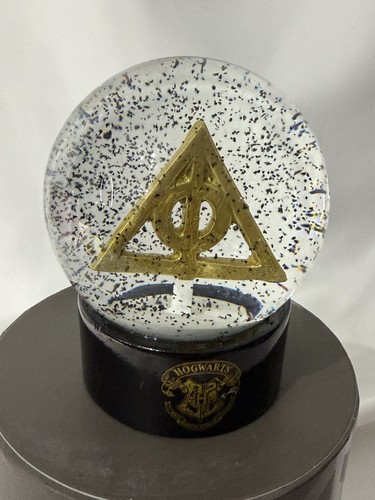 Harry potter deathly - potter,