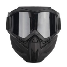 Welding Face Shield Full Face