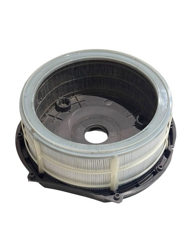 Genuine dyson dc39 cylinder - dc39,