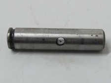 Triumph Tiger Cub T1069