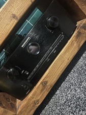 Marantz SR6008 7.2 Channel 50
