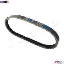 TIMING BELT 40610 FOR