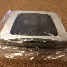 BT 2 Wire Gateway Business Hub