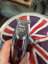 Wahl 8171-830 Cordless