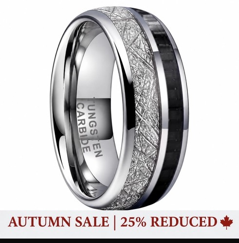 Coolstyle jewelery 8mm - coolstyle,