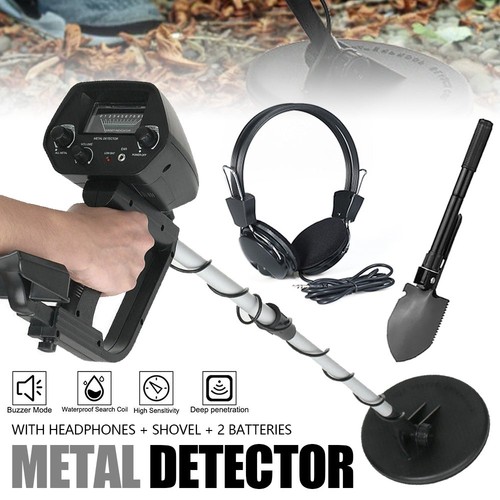 Professional deep underground - professional,