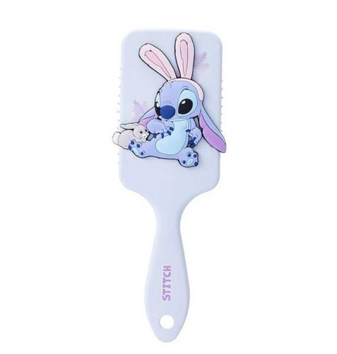 Disney lilo and stitch hair - lilo,