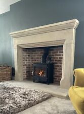 Yorkshire Stone Silsden