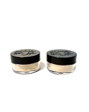 New 2 Kat Von D Lock It