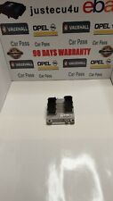 Vauxhall Opel ECU Z14XEP  0261208396 55558787 BB TECH2 RESET OR FREE CLONING 