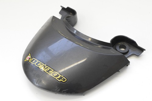 2000 suzuki 650s rear - 2000, sv