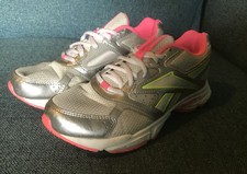 Reebok dmx ride Trainers