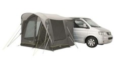 Outwell newburg 160 - newburg,