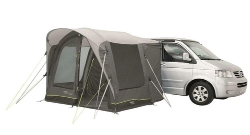 Outwell newburg 160 air - newburg,
