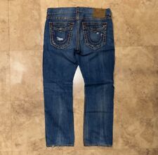 Vintage Y2K Men’s made in