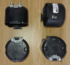 BACK BOX CBE FOUR PACK 4x FOR