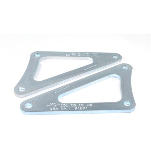 Tecnium lift kit - -, for