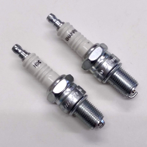 Pair n3c champion - pair, of