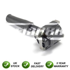 SJR Ignition Coil Pack Fits